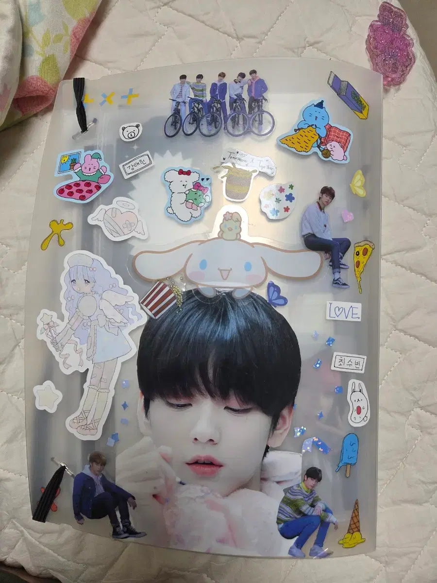 thumbnail-1